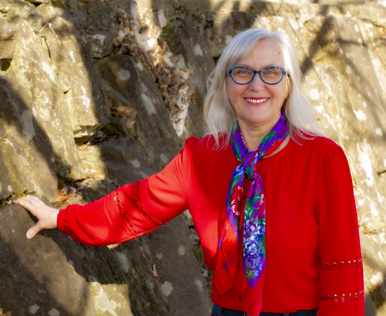 Julie E. Czerneda